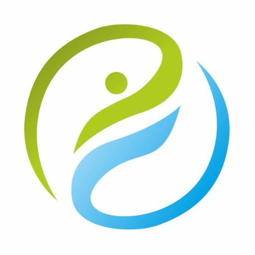 PhysioLomniak_logo