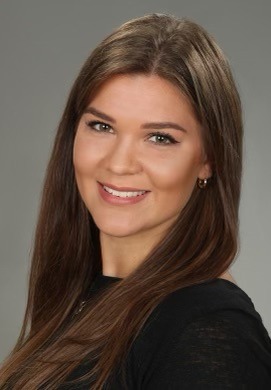 Magda_Lomniak_photo Magda Lomniak